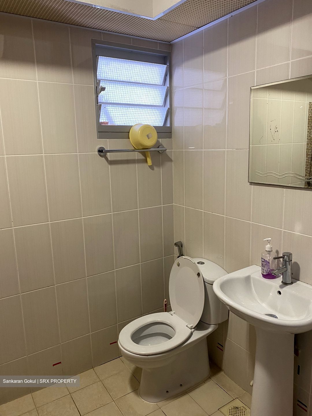 Yishun Street 61 (Yishun),  #356719561